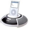 Get Coby CS-MP93 - Portable Speakers With Digital Player Dock PDF manuals and user guides