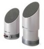 Get Coby CS-P44 - Portable Speakers PDF manuals and user guides