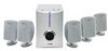 Get Coby CS-P94 - 5.1-CH Home Theater Speaker Sys PDF manuals and user guides