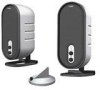 Get Coby CSP95 - Wireless Speaker Sys PDF manuals and user guides
