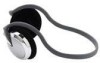 Get Coby CV230 - Headphones - Behind-the-neck PDF manuals and user guides