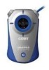 Get Coby CX-71BLU - CX 71 Personal Radio PDF manuals and user guides