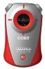 Get Coby CX71Orange - Mini AM/FM Pocket Radio PDF manuals and user guides