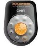 Get Coby CX 96 - Personal Radio PDF manuals and user guides