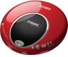 Get Coby CXCD114 - Personal CD Player PDF manuals and user guides