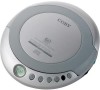 Get Coby CX-CD329 - Personal CD Player PDF manuals and user guides