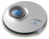 Get Coby CX-CD487 PDF manuals and user guides