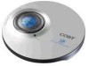 Get Coby CD487 - CD Player / Radio PDF manuals and user guides