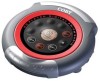 Get Coby CXCD587 - AM/FM Sports Personal CD Player PDF manuals and user guides