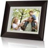 Get Coby DP1042-1G - Digital Photo Frame PDF manuals and user guides