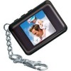 Get Coby DP151BLK - Digital Photo Key Chain PDF manuals and user guides