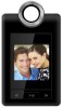 Get Coby DP152BLK - Cliphanger Key Chain Digital Photo Frame PDF manuals and user guides