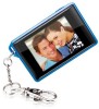 Get Coby DP180BLU - Key Chain Digital Photo Frame PDF manuals and user guides