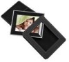 Get Coby DP240 - Digital Photo Frame PDF manuals and user guides