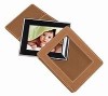 Get Coby DP240BRN - Portable 2.4inch Digital Photo Album PDF manuals and user guides