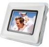 Get Coby DP352 - Digital Photo Frame PDF manuals and user guides