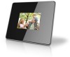 Get Coby DP353 - Digital Photo Frame PDF manuals and user guides