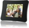 Get Coby DP500 - Digital Photo Frame PDF manuals and user guides