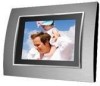 Get Coby DP-557 - Digital Photo Frame PDF manuals and user guides