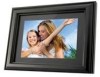Get Coby DP 558 - Digital Photo Frame PDF manuals and user guides