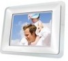 Get Coby DP 559 - Digital Photo Frame PDF manuals and user guides