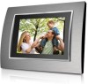 Get Coby DP714 - 7inch Widescreen Digital LCD Photo Frame PDF manuals and user guides