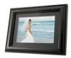 Get Coby DP 758 - Digital Photo Frame PDF manuals and user guides