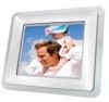 Get Coby DP 769 - Digital Photo Frame PDF manuals and user guides