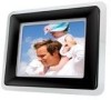 Get Coby DP 802 - Digital Photo Frame PDF manuals and user guides