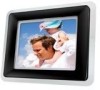 Get Coby DP-812 - Digital Photo Frame PDF manuals and user guides