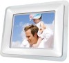 Get Coby DP842-128 - Acrylic Digital Photo Frame PDF manuals and user guides