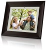 Get Coby DP852-1G - Digital Photo Frame PDF manuals and user guides