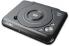 Get Coby DVD209BLK - Ultra-Compact DVD Player PDF manuals and user guides