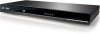 Get Coby DVD257BLK - Super Slim DVD Player PDF manuals and user guides