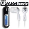 Get Coby MP 305 - Digital Player / Radio PDF manuals and user guides