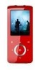 Get Coby MP-705 2GRED - MP 705 2 GB Digital Player PDF manuals and user guides