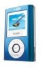 Get Coby MP-C756 - 512 MB Digital Player PDF manuals and user guides