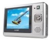 Get Coby C789 - MP 1 GB Digital Player PDF manuals and user guides