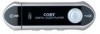 Get Coby MPC827 - 128 MB Digital Player PDF manuals and user guides