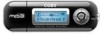 Get Coby MPC831 - MP 128 MB Digital Player PDF manuals and user guides