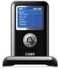 Get Coby C941 - MP 20 GB Digital Player PDF manuals and user guides
