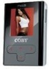 Get Coby C945 - MP 4 GB Digital Player PDF manuals and user guides