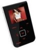 Get Coby C961 - MP 30 GB Digital Player PDF manuals and user guides