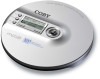 Get Coby MP-CD561 PDF manuals and user guides