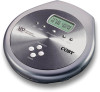Get Coby MP-CD950 PDF manuals and user guides