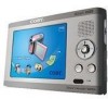 Get Coby PMP3522 - Digital AV Player PDF manuals and user guides