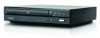 Get Coby PV738518 - Slim Progressive Scan Dvd Player PDF manuals and user guides