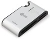Get Coby RD501 - Multi-Card Reader And Writer PDF manuals and user guides