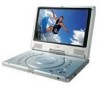 Get Coby TFDVD1021 - DVD Player - 10 PDF manuals and user guides