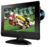 Get Coby TF-DVD1591 - 15inch LCD TV PDF manuals and user guides